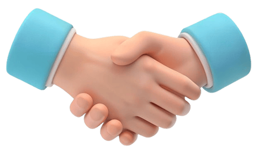 Handshake