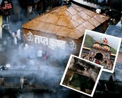 Dasaswamedh Ghat