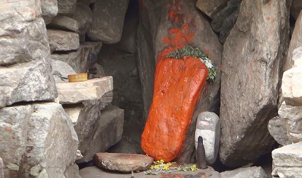 Assi Ghat